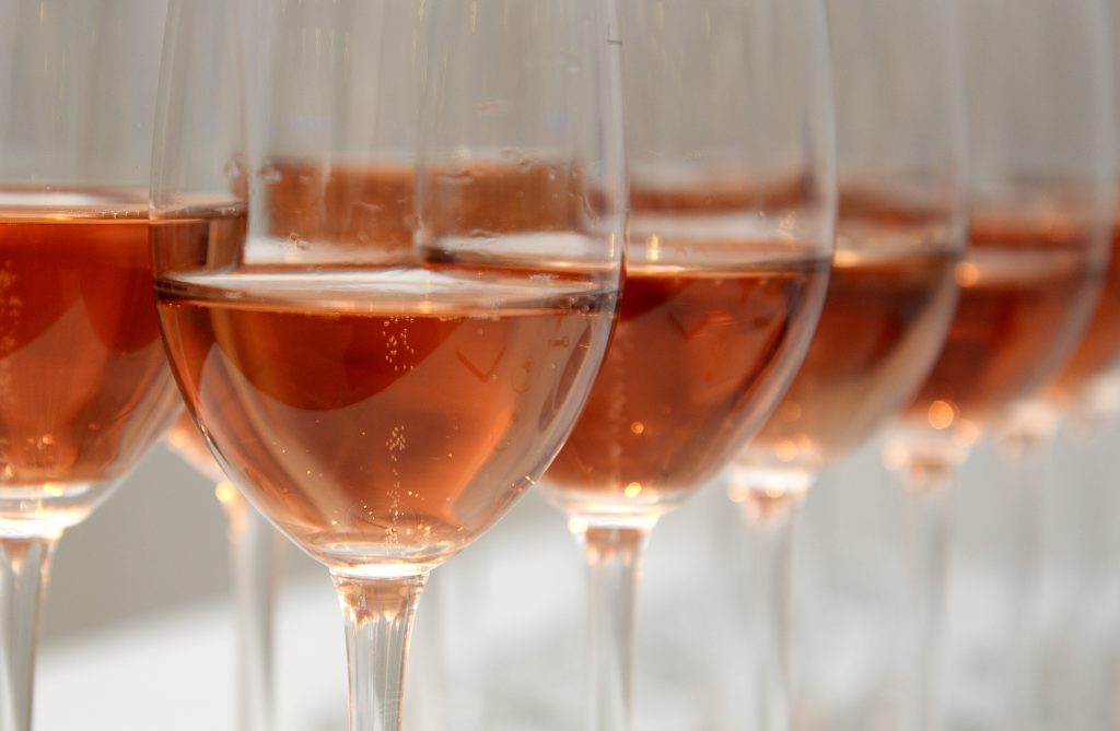 El CAVA creció en 2019 y alcanzó su segundo récord histórico