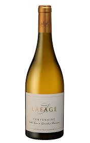 Domaine Lafage Centenaire 2017