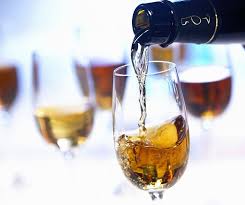 ¿Quieres compartir un vino generoso con nosotros? Sexta Quedada en el Foro de Vinos