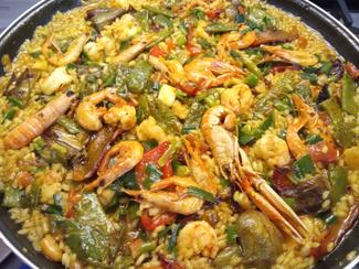 Shaya Habis 2009, DO Rueda