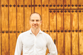 Andreas Kubach (Parte II): La visión de un MW