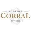 Logo Bodegas Corral