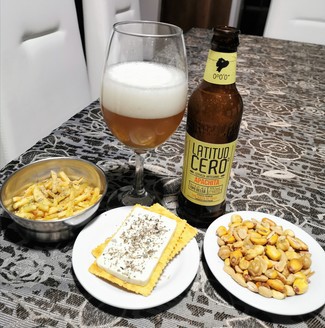 Maridaje