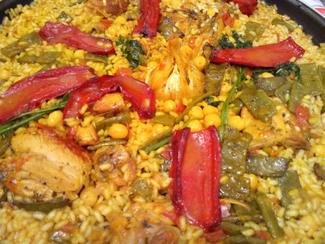 Almírez 2013, DO Toro