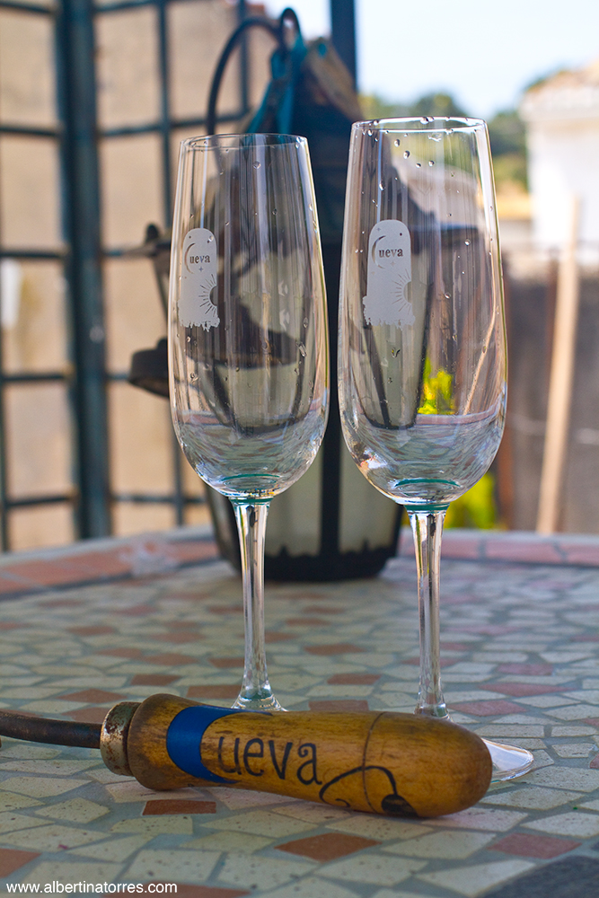 Copas