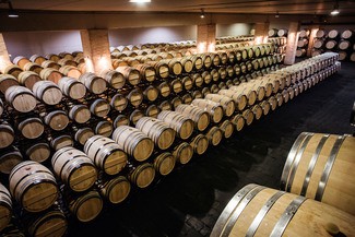 Vinos de la Luz apoyará con 2.000.000 de euros la recuperación de toda la cadena de comercialización
