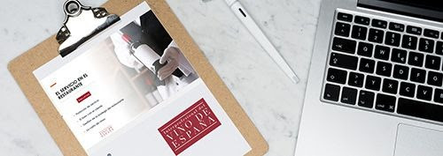La Organización Interprofesional del Vino de España amplía su plan de formación online dirigido a la hostelería