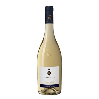 Vermentino Tenuta Guado al Tasso 2019