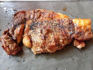 Artadi Pagos Viejos 2005, DO Ca Rioja