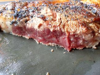 Artadi Pagos Viejos 2005, DO Ca Rioja