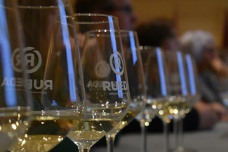 La D.O. Rueda se alza con 93 premios en el primer semestre del año