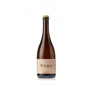 Pago de Tharsys Merseguera 2019