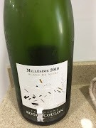 Roger Coulon Brut Blanc de Noirs Millésime 2010