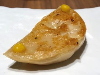 empanadilla final