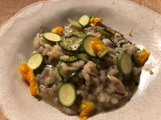 arroz