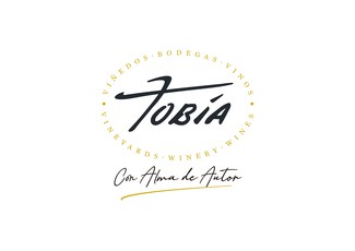 Óscar Tobía Gran Reserva 2014 seleccionado como vino Institucional de la DOCa Rioja