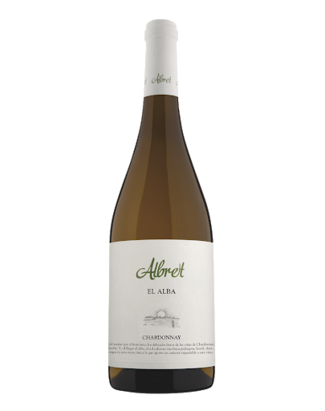 Albret El Alba 2019