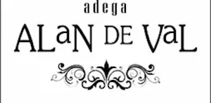 Alan de Val