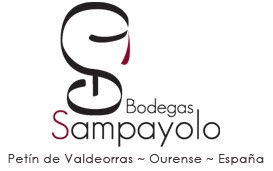 Sampayolo
