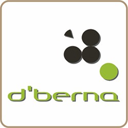 Vinos Guitián y Blanco