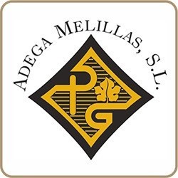 Adegas Melillas