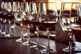 Las ventajas de consumir vino con Denominación de Origen