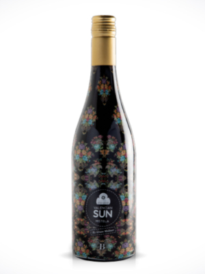 El moscatel Valencia Sun 2019, de la Baronía de Turís, entre los 10 mejores del mundo