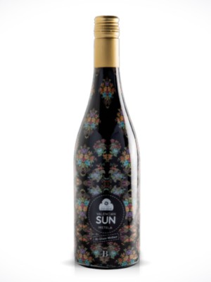 El moscatel Valencia Sun 2019, de la Baronía de Turís, entre los 10 mejores del mundo