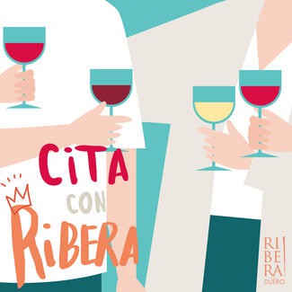 Ribera del Duero da a conocer todas sus bodegas a través de la serie “Cita con Ribera”