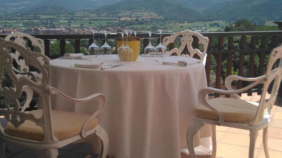 restaurante-katia-la-seu-d-urgell