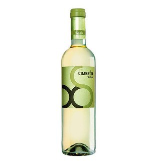 Viña Cimbrón Verdejo 2019