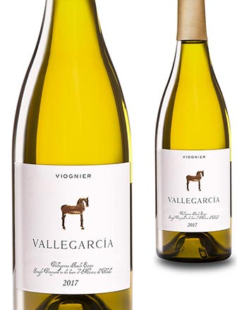 Pago de Vallegarcia
