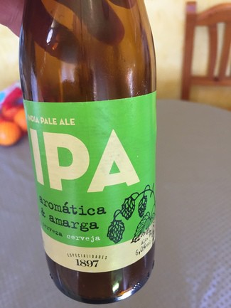 1897 IPA