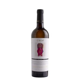 Care Garnacha Blanca Nativa 2019