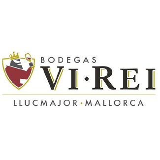 Bodegas Vi·Rei