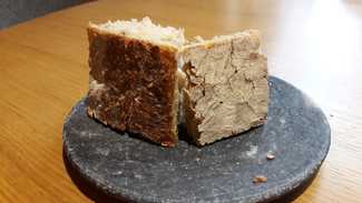 Panes