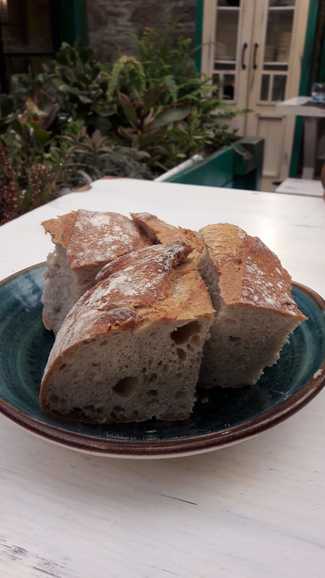 Pan