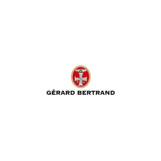 Gérad Bertrand