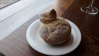 Pan