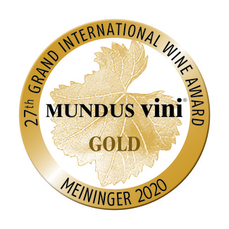 Mundus Vini reconoce a Anecoop Bodegas como el Mejor Productor Español