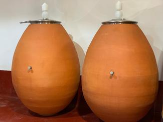 Maloco 2019, el primer Bobal de Finca Cor Ví