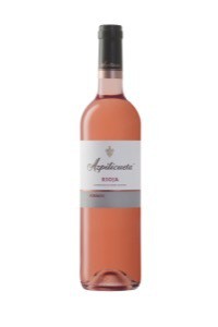 Azpilicueta rosado 2019