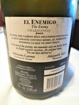 Contraetiqueta