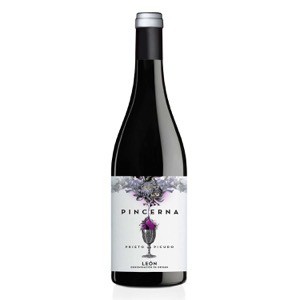 Pincerna Prieto Picudo 2018