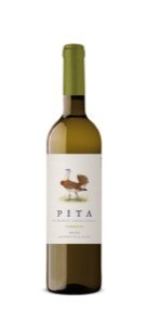 Pita Verdejo 2019