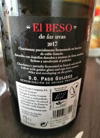 Contraetiqueta