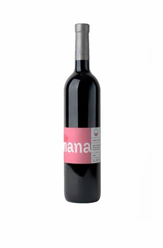 Vinana 2015