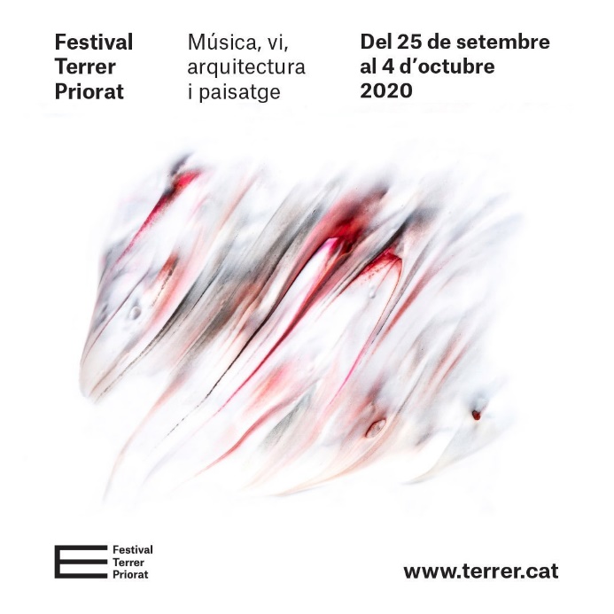Las Bodegas de la DO Montsant se suman a una nueva edición del festival Terrer