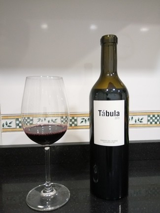 Tábula 2015