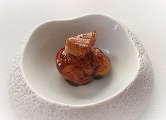 aperitivos 2